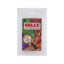 GelliArts 3"x5" Gel Printing Plate