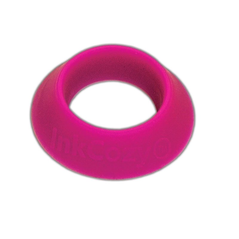 Ranger - Cozies Refill Pack - Magenta (10pcs)