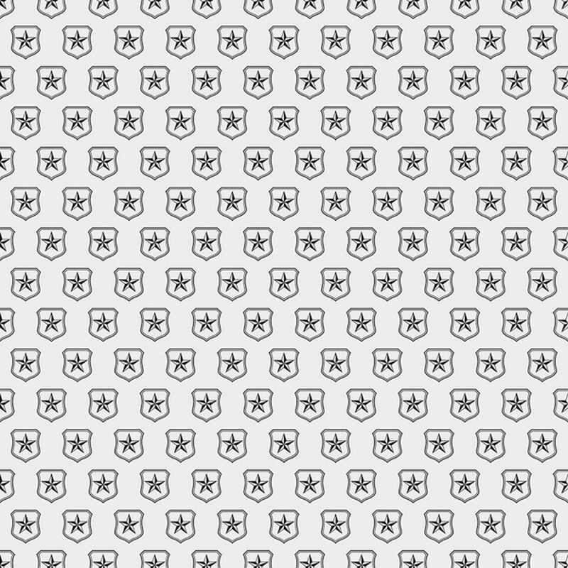 On The Edge-Shoeld With StarsSold in singles