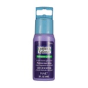 Gallery Glass - Amethyst (2oz)