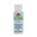 Apple Barrel Multi-Surface - Summer Sky (2oz)