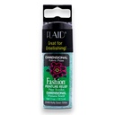 Plaid Fashion Relief™ Dimensional Fabric Paint – Kelly Green Glitter (1.1oz)