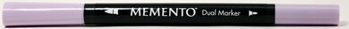 Memento Lulu Lavender Marker Pen 