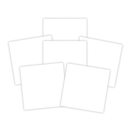 Spellbinders - Platinum Pack 6