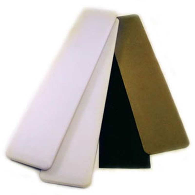 Spellbinders - Grand Cut Mat kit