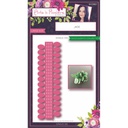 Sharon Callis Sensational Succulents - Jade