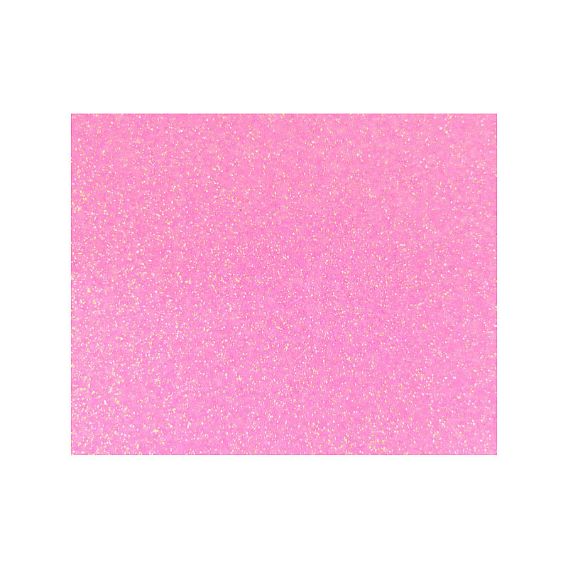 Sweet Dixie Light Pink Ultra Fine Glitter (15ml)