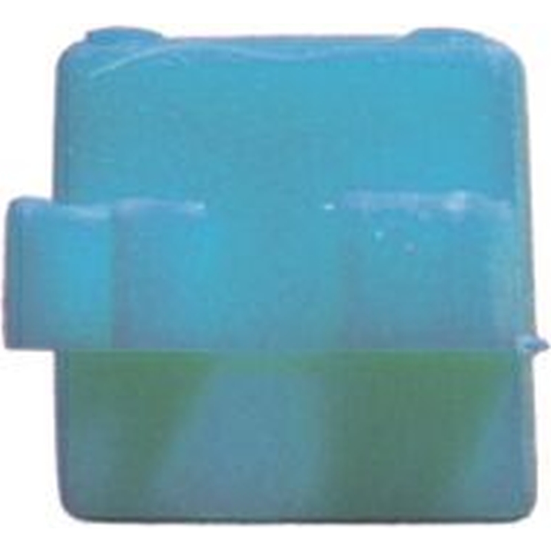 Shrink Art Accessories - Snapper/Pendant Back 