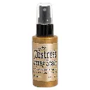 Tim Holtz - Distress Spray Stain - Tarnished Brass