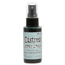 Tim Holtz - Distress Spray Stain - Speckled Egg