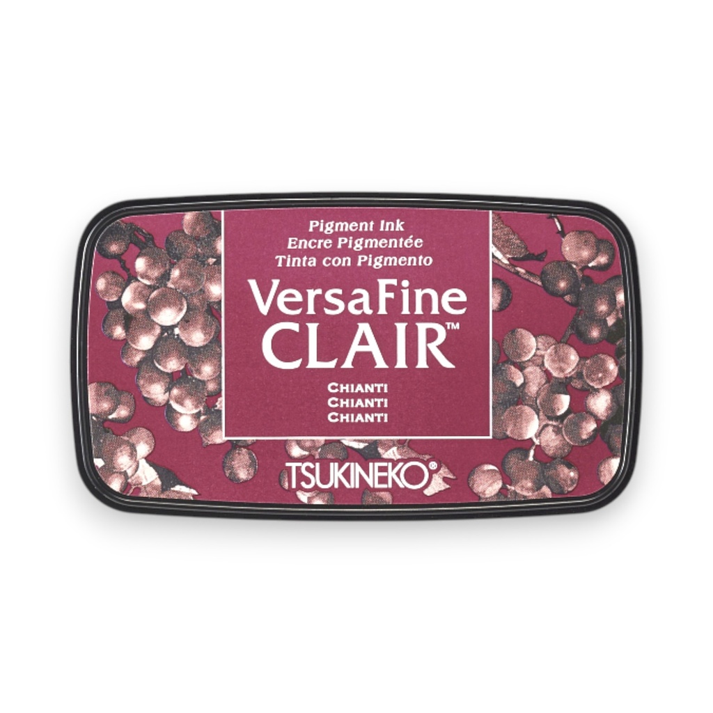 Versafine Clair Chianti 