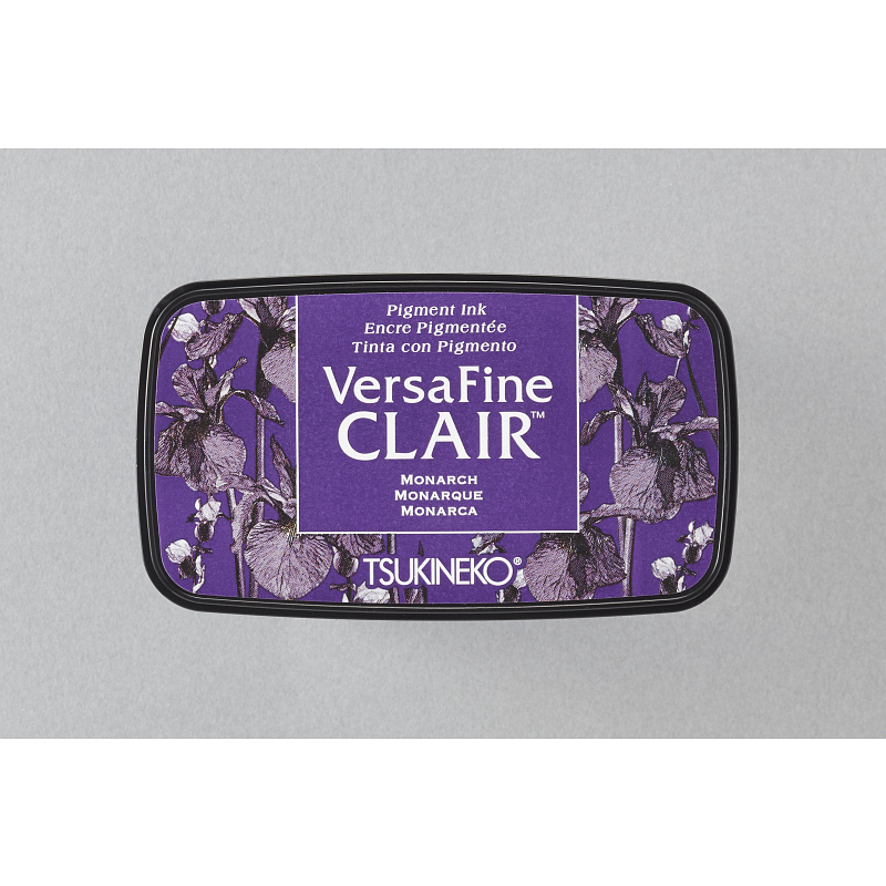 Versafine Clair Monarch 