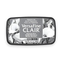 VersaFine Clair Morning Mist 