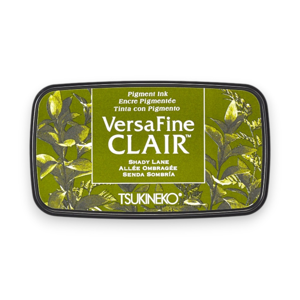 VersaFine Clair Shady Lane 