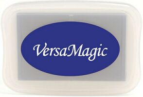 VersaMagic Concord Grape Ink Pad