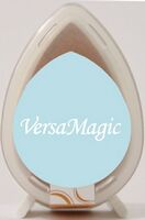 VersaMagic Sea Breeze Dew Drop Ink Pad