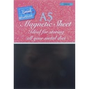 Sweet Dixie A5 Magnetic Sheet (x5)