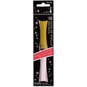 Wink of Stella Gold (single pen)