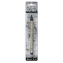 Tim Holtz - Distress WaterColour Pencil - Scorched Timber