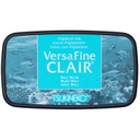 VersaFine Clair Bali Blue