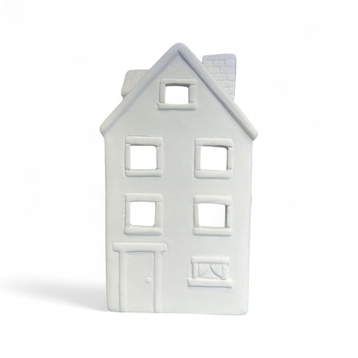 House T-Light (Carton of 6)