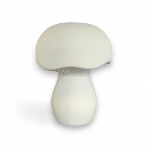 Toad Stool Large (Carton of 6)