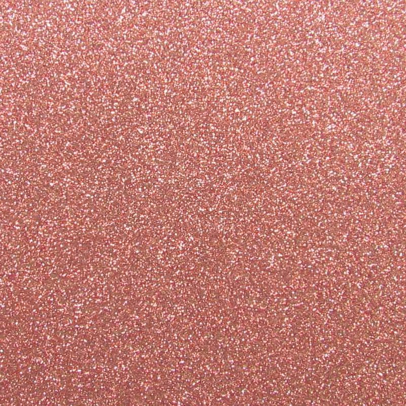 Rose Pink Glitter Cardstock 12x12 Glitter Cardstock Red Glitter