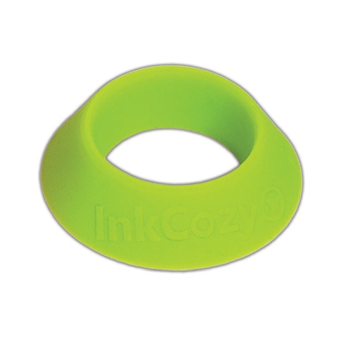 Ranger - Cozies Refill Pack - Lime (10pcs)