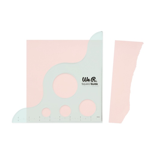 Square Guide