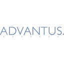 Advantus