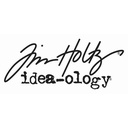 Tim Holtz idea-ology