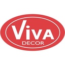 Viva Decor