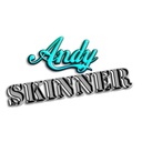 Woodware - Andy Skinner