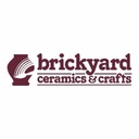 Brickyard Ceramics and Crafts