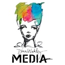 Dina Wakley Media