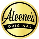 Aleenes