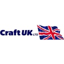 Craft UK