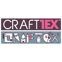Crafttex