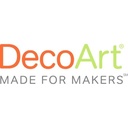 DecoArt