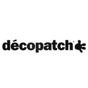 DecoPatch