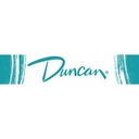 Duncan