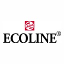 Ecoline