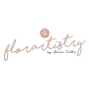 Florartistry