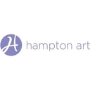 Hampton Art