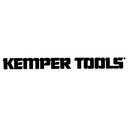 Kemper