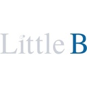 Little B