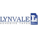 Lynnvale
