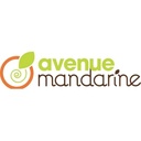Avenue Manderine