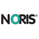 Noris