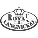 Royal and Langnickel
